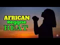 Download Lagu AFRIKAANSE GRATIS REGGAE GOSPEL BEAT @beat @GospelHits @Africaninstrumentals720p