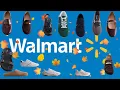The BEST Walmart Shoes for Fall 2026 15 Affordable Shoes That Look Designer Fashion Over 50
