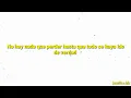 Julien Baker - Heatwave Sub Espanol