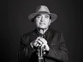 Tchavolo Schmitt cantique