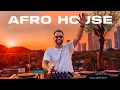 Download Lagu SUMMER AFRO HOUSE Sunset Mix (Adam Port, Avicii, The Weeknd, Coldplay, Diplo) - Summer Vibes #026