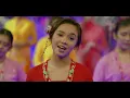 LYODRA, TIARA, ZIVA, NUCA, MAHALINI, SAM, NOVIA BACHMID, AGSEISA - INDONESIA JAYA