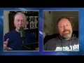 Relatively Famous S02 Ep38 - Matt Axton