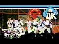 Download Lagu [4K \u0026 Focus Cam] NCT DREAM - We Go Up @Show! Music Core 20180908