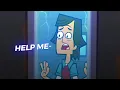 Download Lagu Total Drama World Tour songs but only my favorite parts 😎|| TDWT ⭐|| long video cuz why not