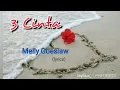 Download Lagu 3 Cinta - Melly Goeslaw (lyrics)