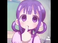 Download Lagu Aoi Akane (or is it Akane aoi?? Idk at this point tbh) | Edit