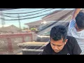 Download Lagu cak dodot joki DEL Tangerang