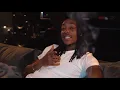 Wiz Khalifa - I May Be High (Official Music Video)