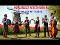 Lagu 🎶 Traditionele Nederlandse Volksmuziek 🌷 Warme, Tijdloze Klanken voor de Gouden Generatie 🎺