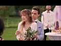 Download Lagu ОТКРОЙТЕ ДЛЯ СЕБЯ НОВУЮ ЛЮБОВНУЮ МЕЛОДРАМУ! НОВИНКА 2025! ПРЕМЬЕРА 2025! РЕАЛЬНАЯ ИСТОРИЯ!
