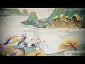 Download Lagu Liyue Main Theme (8D Audio)