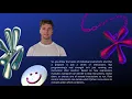 Basic Python for Beginners 2 0 - Flow Chart Part 1
