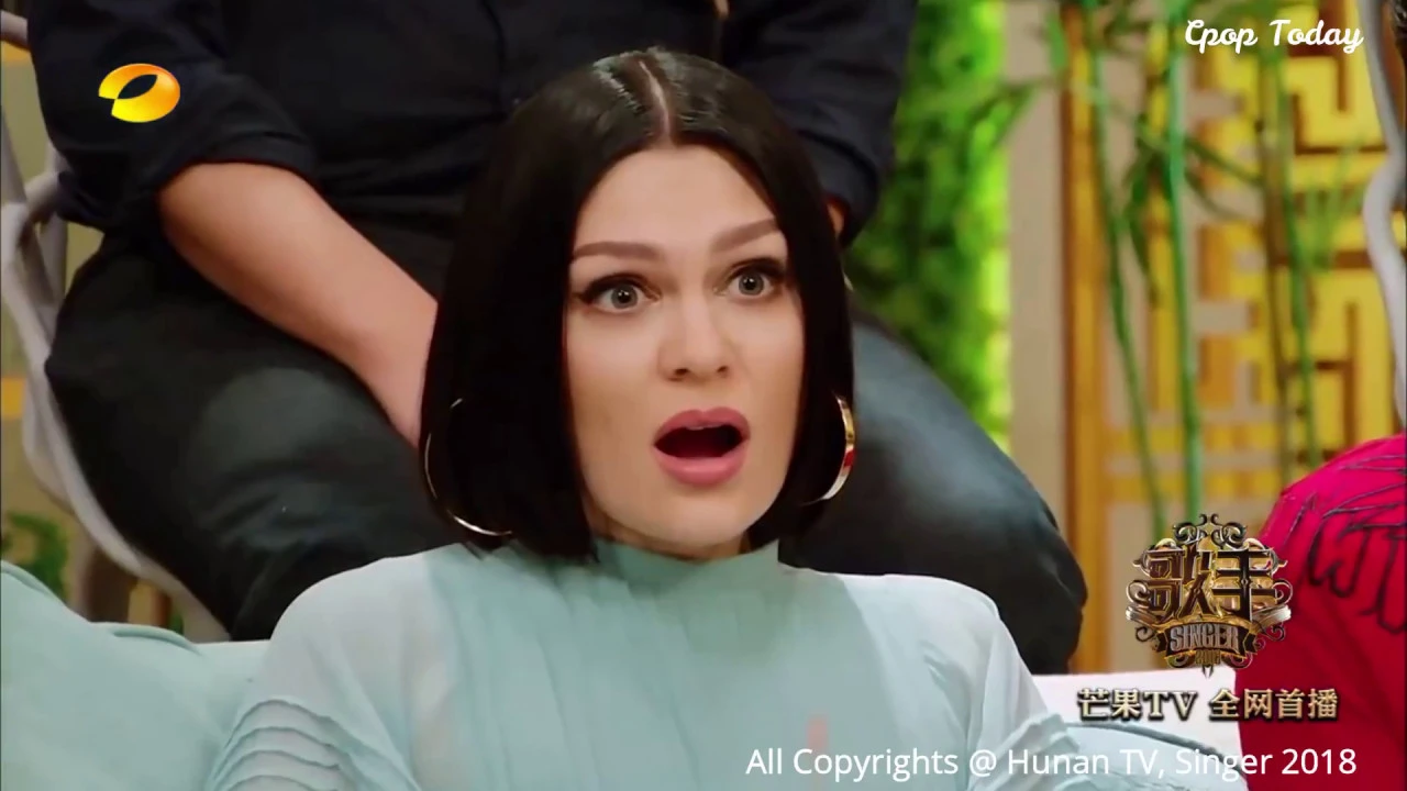 Tengri - Heaven [ENG SUB] 腾格尔- 天堂