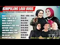 Download Lagu KUMPULAN LAGU BUGIS TOP | ELEKTON TERBARU 2025 | AUDIO MANTAP ✅