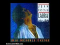 Juan Antonio  Labra - Negra