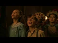 Download Lagu Dumbo (2019) - Primer vuelo de Dumbo - Español Latino