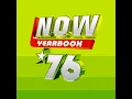 Download Lagu NOW Yearbook 1976 Tracklist