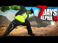 Download Lagu Echte wapens en echte wapens bij Red Mesa!