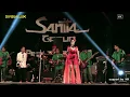 Download Lagu LAGUKU UUT NOVITA SANITA GROUP MIRIP SONETA