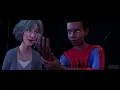 Juice Wrld, Seezyn - Hide/Spider Man: Into the Spider Verse