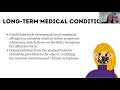D87 Health Protocols for Returning to School