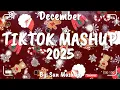 Tiktok Mashup December 💖2025💖 (Not Clean)
