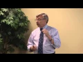 Anti-Substance Abuse Medications Intro to Suboxone Buprenorphine Naloxone