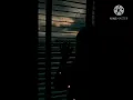 Chan Chupa Badal Mein Lirik Terjemahan Indonesia