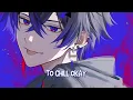 ♪ Nightcore - Yeah! → Usher, Lil Jon, Ludacris (Lyrics)