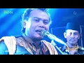 Download Lagu SUARA MIRIP RHOMA IRAMA I JUDUL INDONESIA