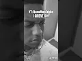 I GRIEVE DIH #bassmaneddie #kendricklamar #unitedingrief #igriefdifferent #igrievedih #hiphop