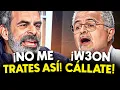 Lagu ¡BRUTAL CRUCE por TRAGEDIA en RECOLETA y POTENCIAL USO de TASER!