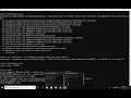 Overview of Spark Shell spark-shell