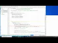 How to add email and password validation in Android studio