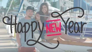 Sailing Avocet: 2018 Recap