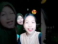Download Lagu bichil menggabut ........,||Acha Acha nehi nehi π√LIKE, SUBSCRIBE YAAA.......😃😃😃😃 Download Lagu bichil menggabut ........,||Acha Acha nehi nehi π√LIKE, SUBSCRIBE YAAA.......😃😃😃😃