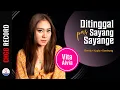 Download Lagu Vita Alvia - Ditinggal Pas Sayang Sayange (Official Music Video) | DJ Kentrung | Remix Koplo