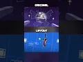 Download Lagu The Real Layout of Aperture 3D Part | Geometry Dash 2.2 #shorts
