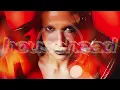 Steve Angello, Modern Tales - Darkness In Me (Aaron Hibell Remix)