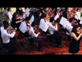 Download Lagu Violin Concerto