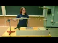 5A20 10 - Coulomb s Law