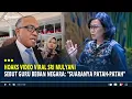 Download Lagu Hoaks Video Viral Sri Mulyani Sebut Guru Beban Negara: \