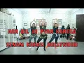 Download Lagu Har dil jo pyar karega / Senam Kreasi /Bollywood / India dance / Viral Tiktok