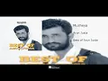 Download Lagu Musheya | Best of Arun Justa | Himachali | Nati Zitto Music Originals