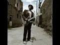 What Kind Of Woman Is This? - Buddy Guy