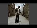 Download Lagu What Kind Of Woman Is This?
