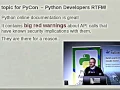 OpenStack Security