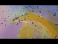 Colors in Macro - Trailer