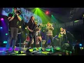 Download Lagu Five Iron Frenzy - Cool Enough for You · Washington's FoCo · Fort Collins, Colorado 04.06.24
